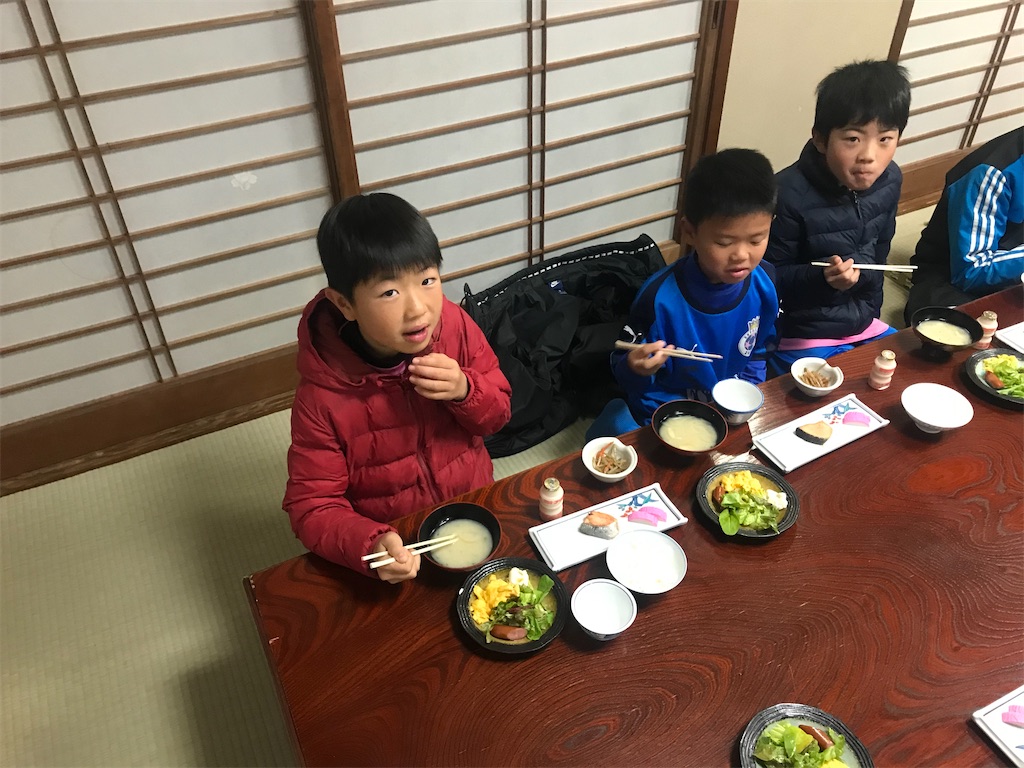 f:id:estrellafc:20191229061342j:image