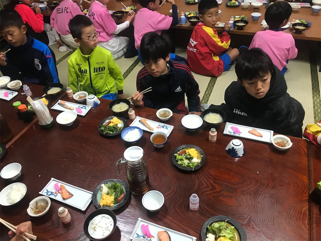 f:id:estrellafc:20191229061346j:image