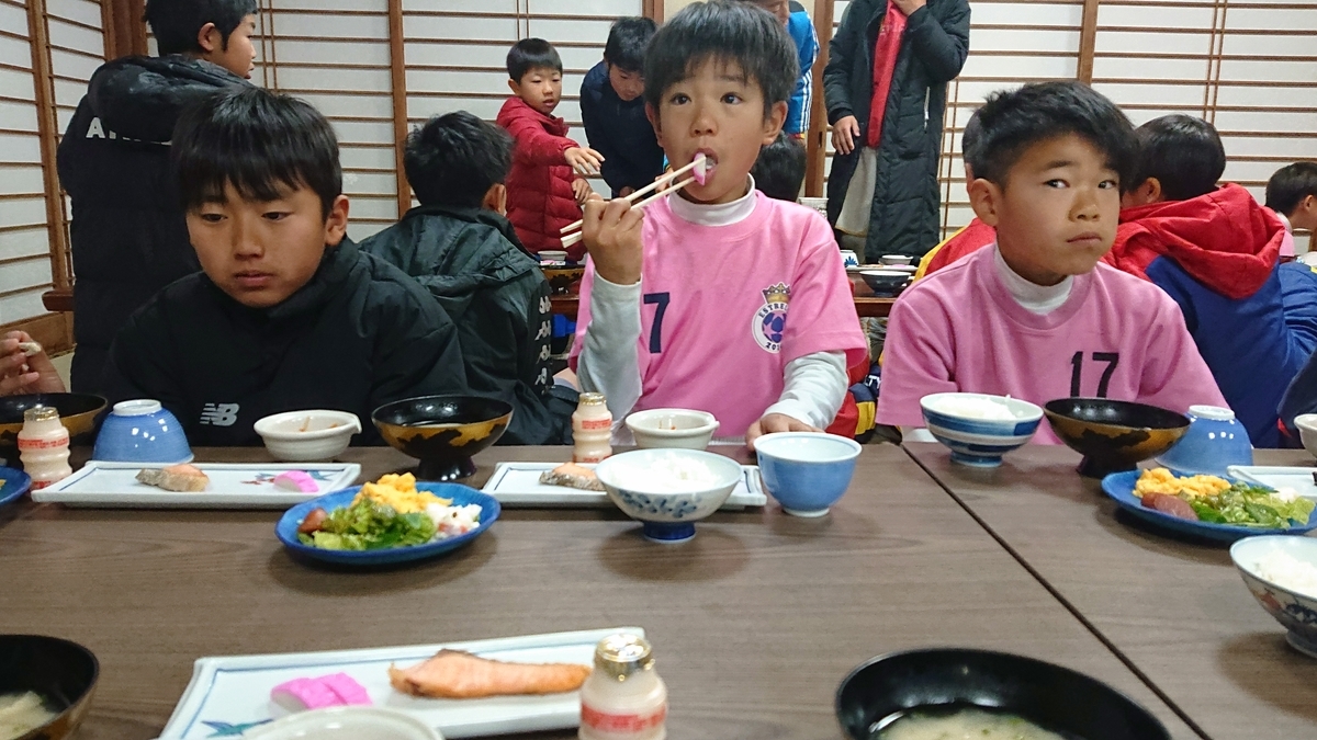 f:id:estrellafc:20191229075304j:plain