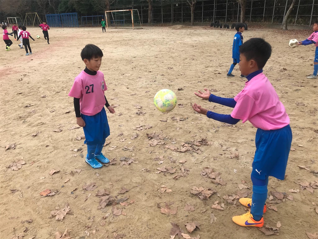 f:id:estrellafc:20191229112542j:image