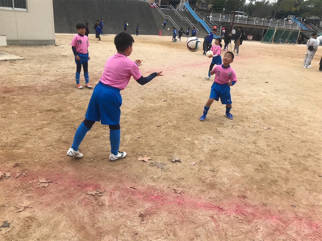 f:id:estrellafc:20191229112545j:image