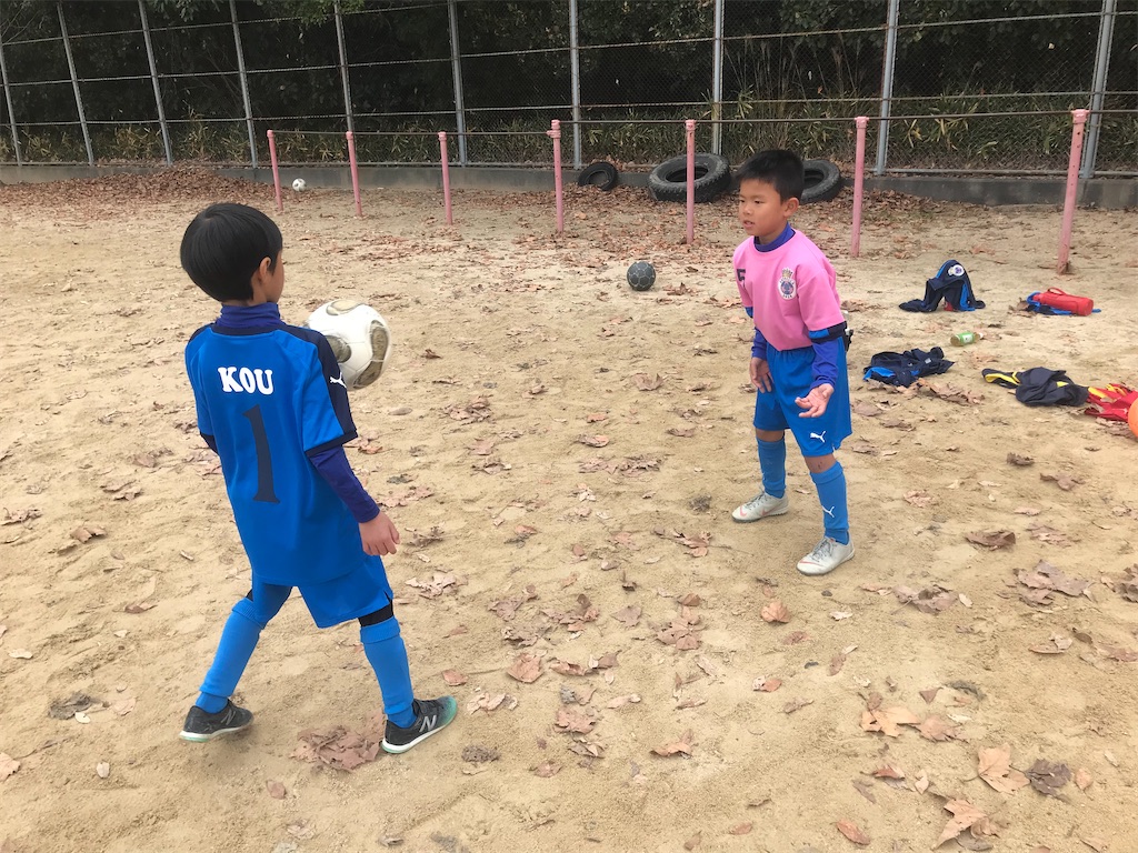 f:id:estrellafc:20191229112549j:image