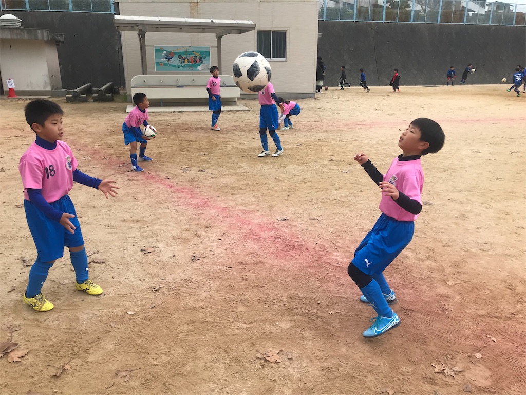 f:id:estrellafc:20191229112555j:image