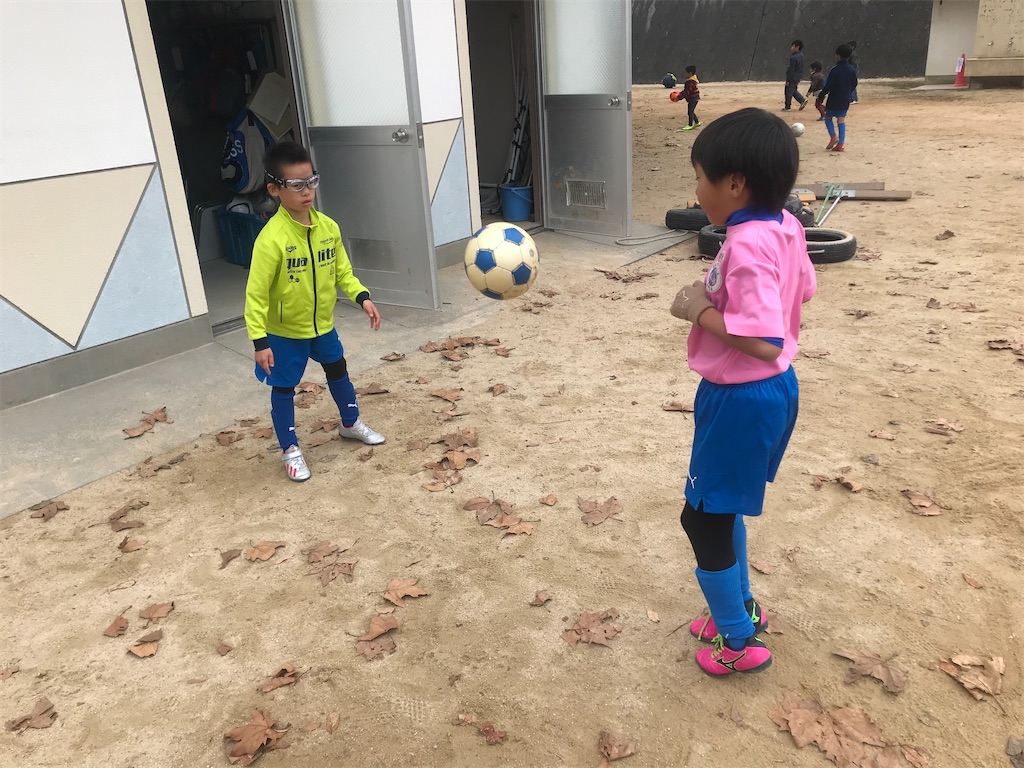 f:id:estrellafc:20191229112600j:image