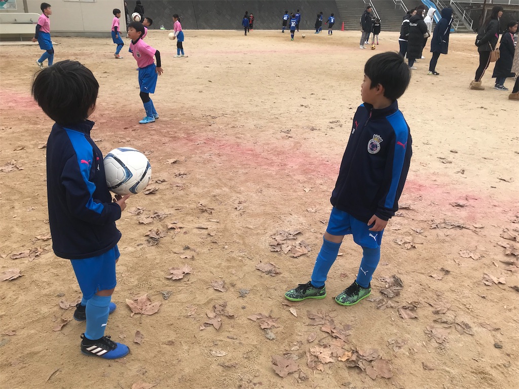 f:id:estrellafc:20191229112603j:image
