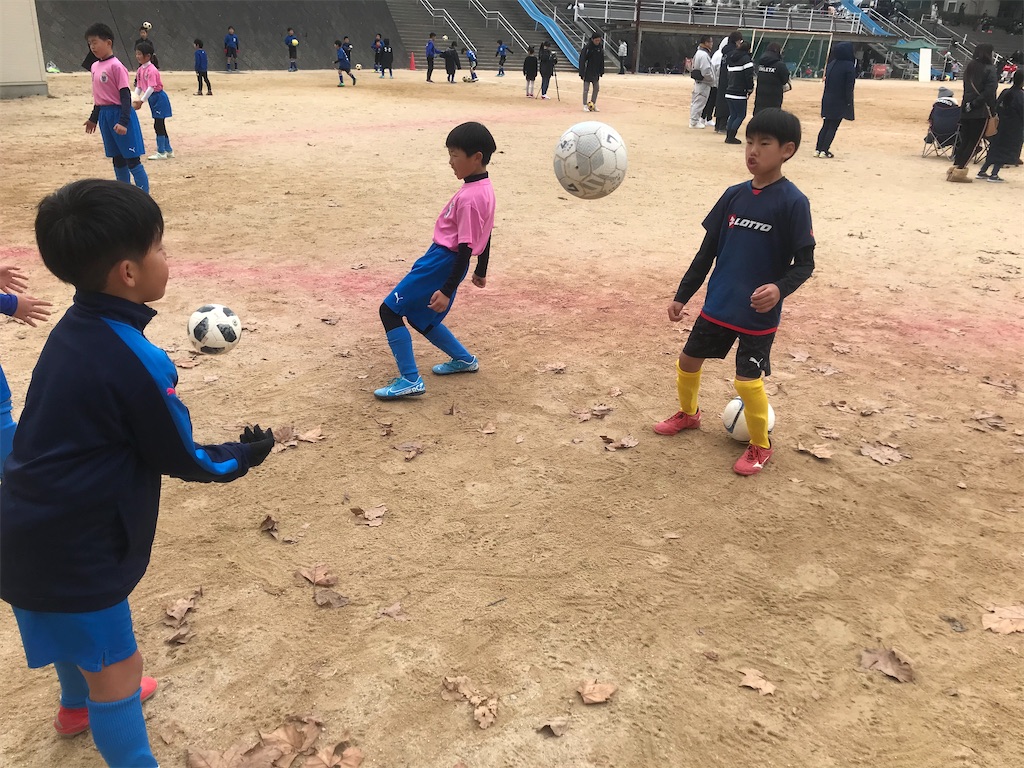 f:id:estrellafc:20191229112607j:image