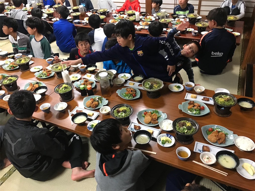 f:id:estrellafc:20191229194719j:image