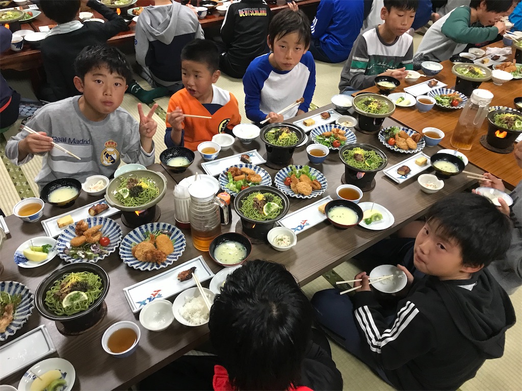 f:id:estrellafc:20191229194726j:image