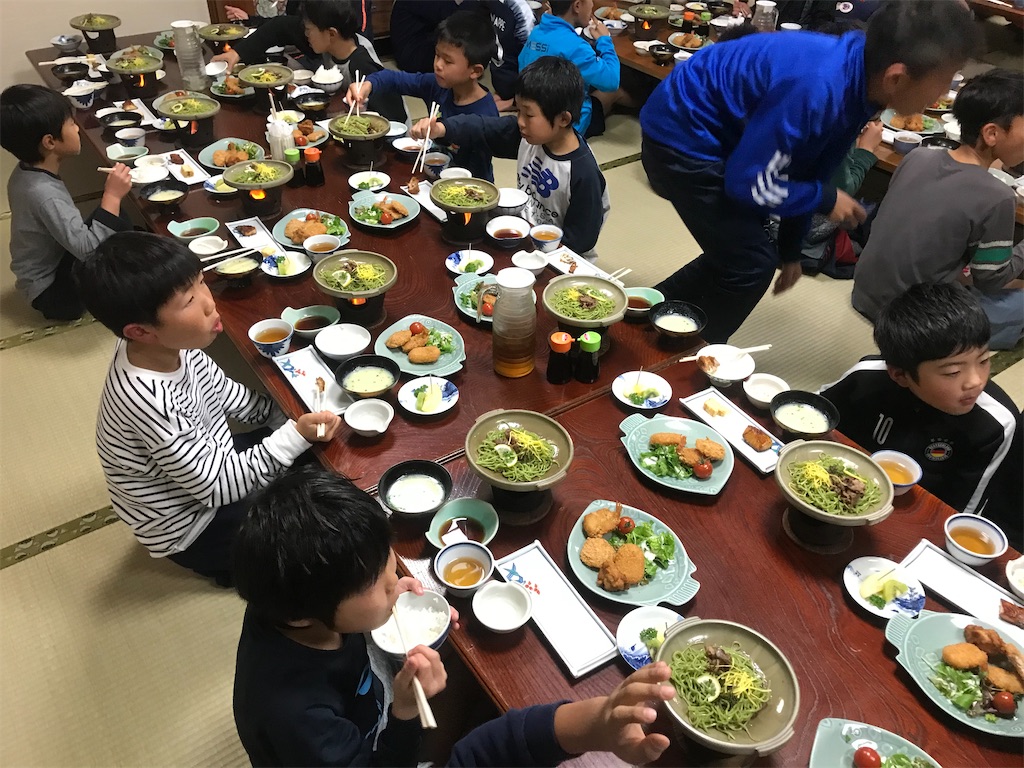 f:id:estrellafc:20191229194729j:image