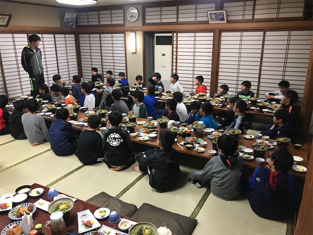 f:id:estrellafc:20191229194740j:image