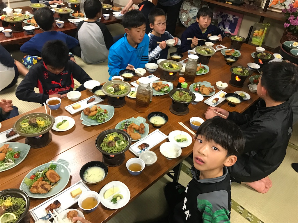 f:id:estrellafc:20191229194748j:image