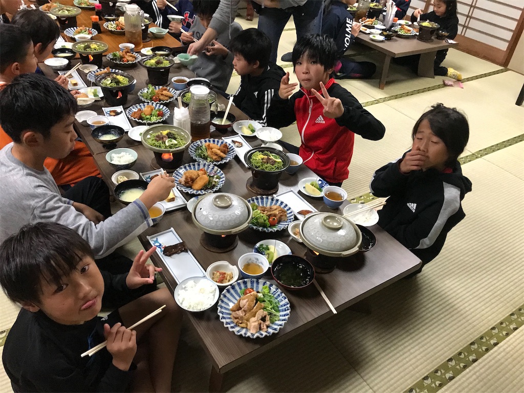 f:id:estrellafc:20191229194751j:image