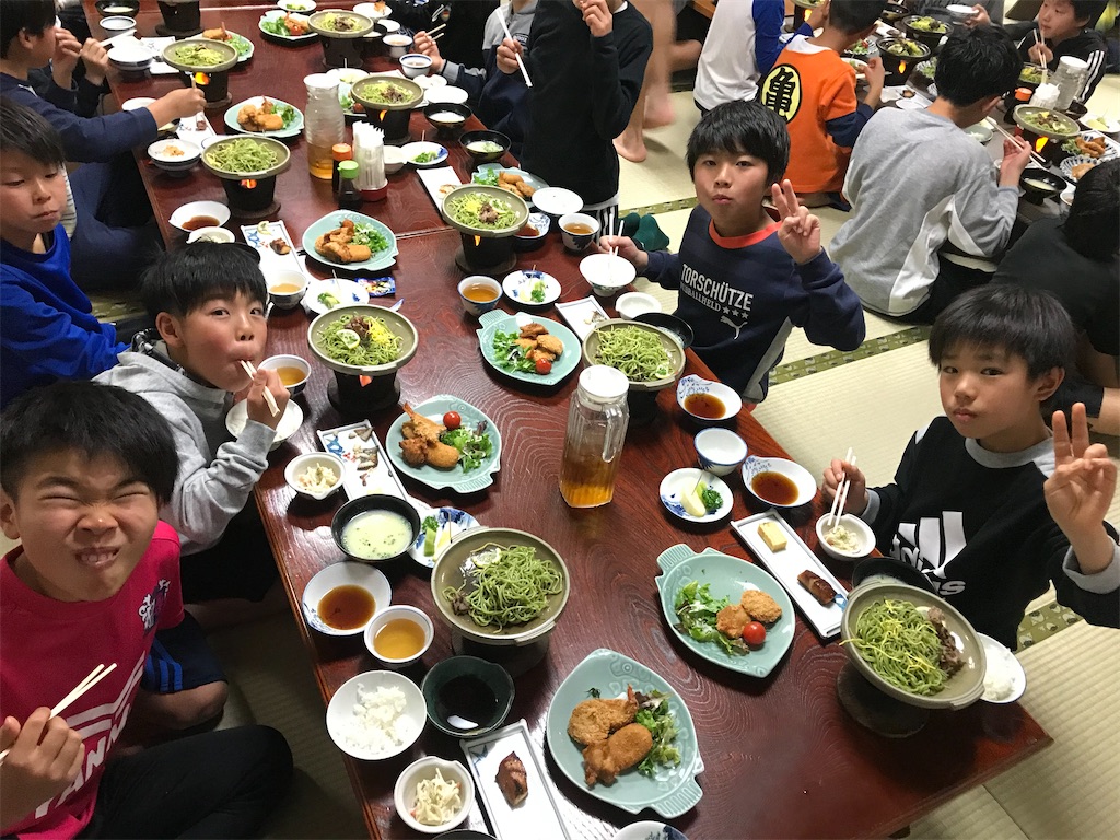 f:id:estrellafc:20191229194755j:image