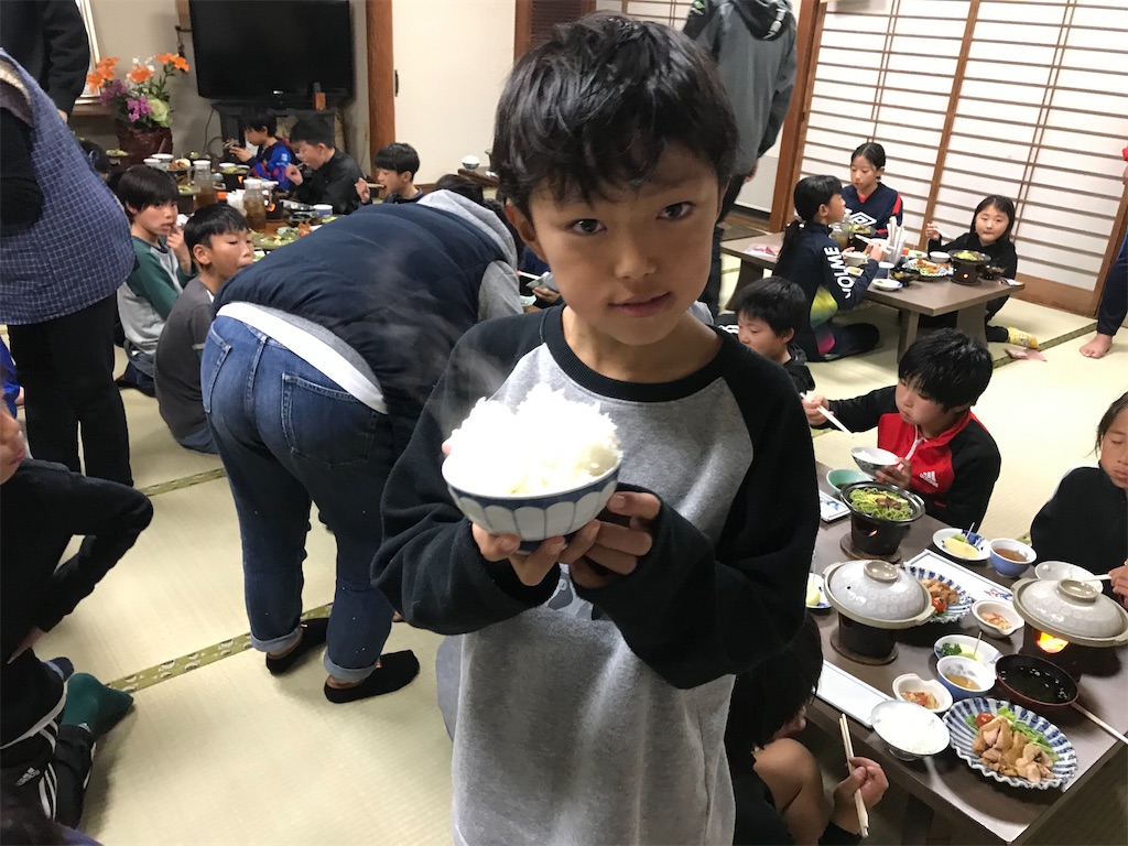 f:id:estrellafc:20191229194801j:image