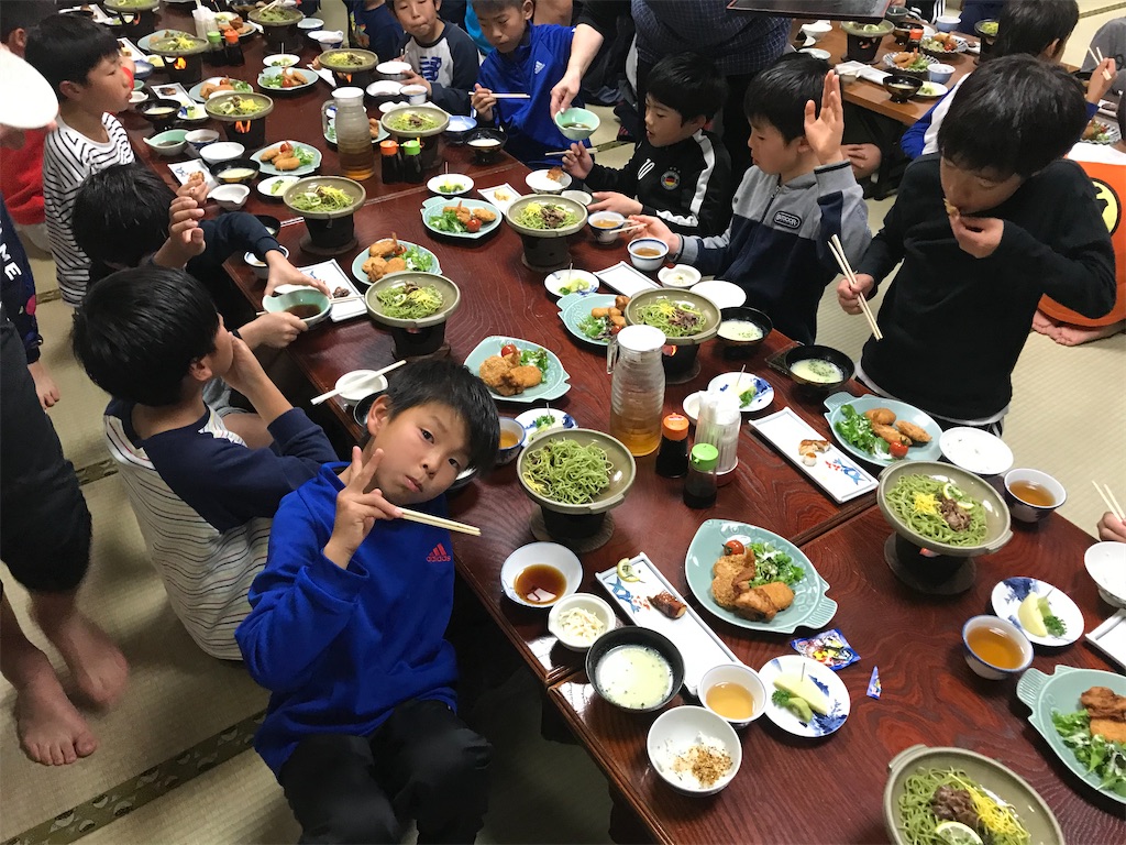 f:id:estrellafc:20191229194806j:image