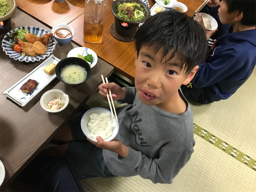 f:id:estrellafc:20191229194811j:image
