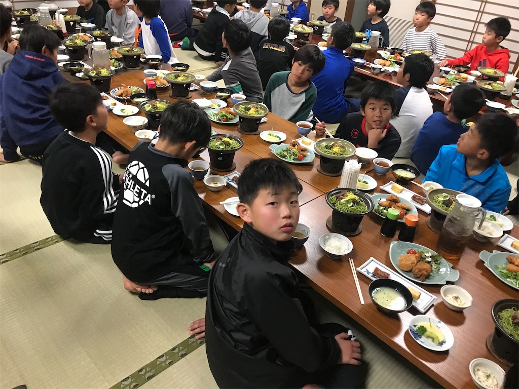 f:id:estrellafc:20191229194814j:image