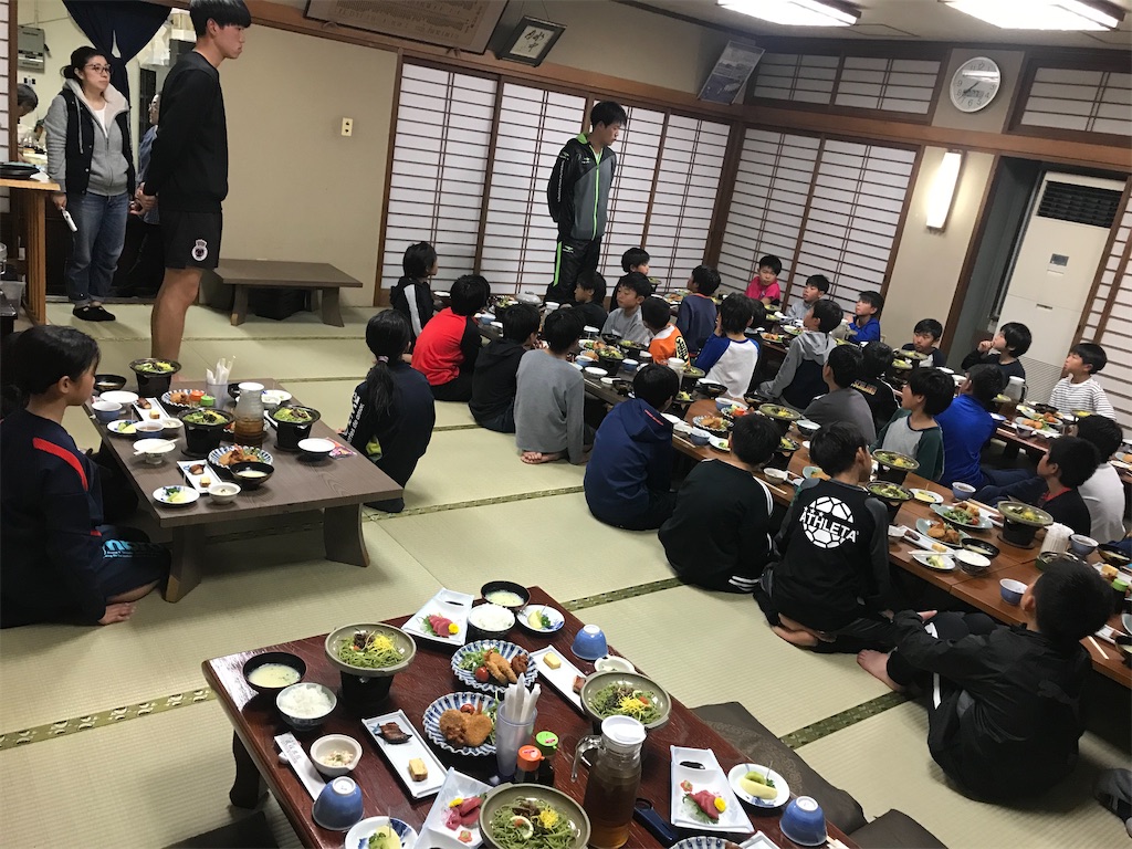 f:id:estrellafc:20191229194818j:image