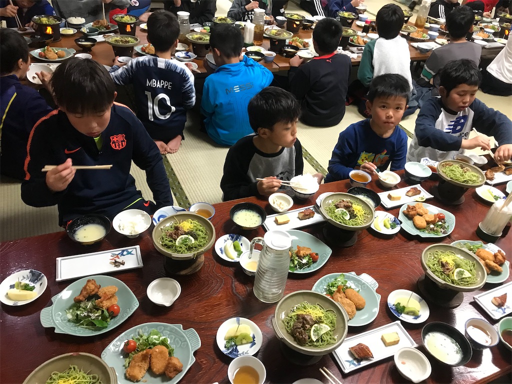f:id:estrellafc:20191229194823j:image