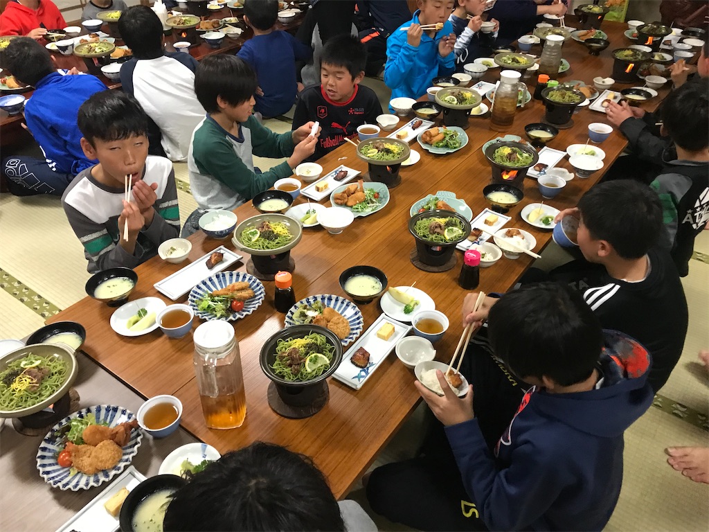 f:id:estrellafc:20191229194826j:image