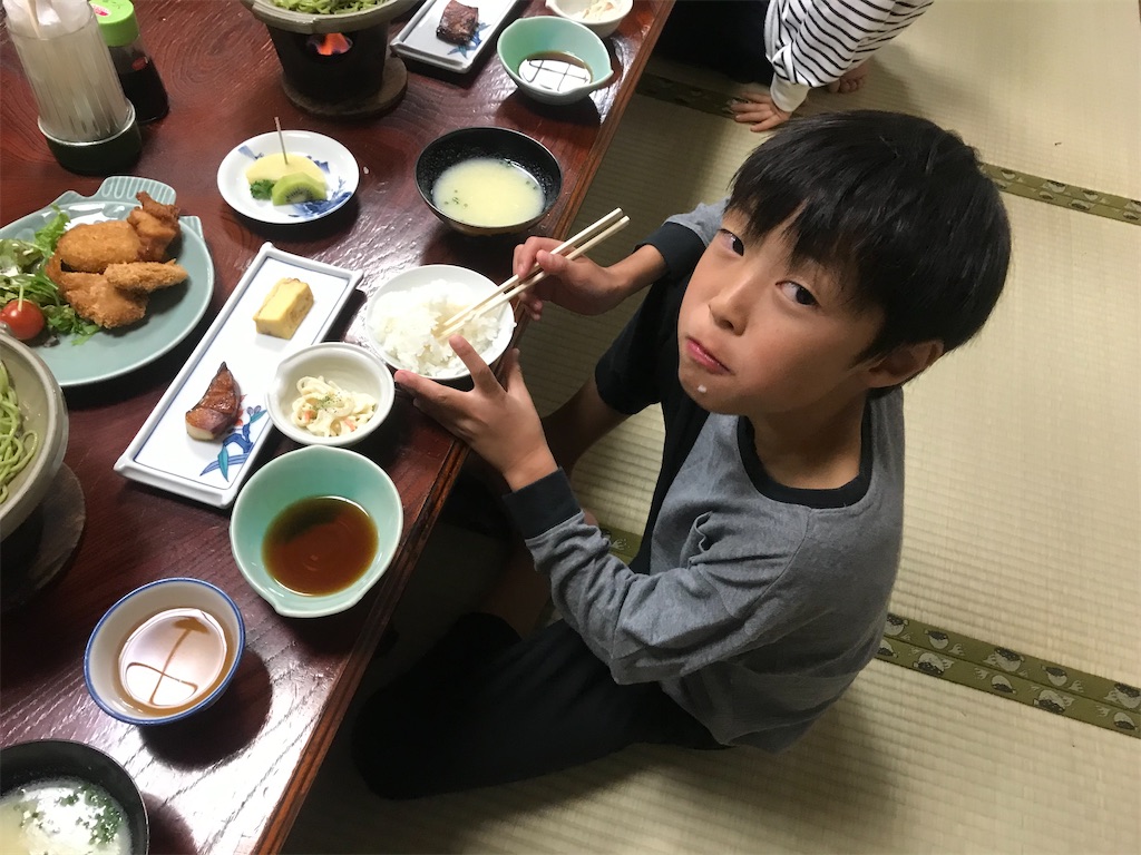 f:id:estrellafc:20191229194829j:image