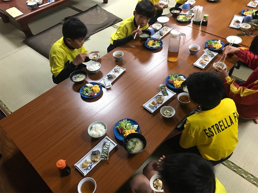 f:id:estrellafc:20191230074755j:image
