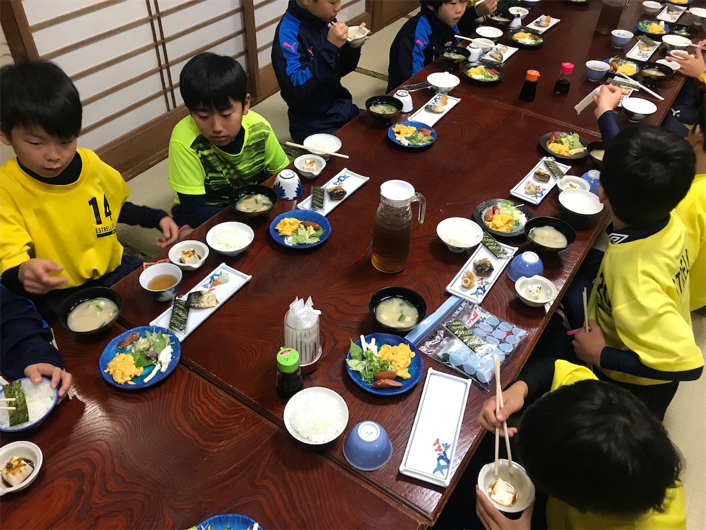 f:id:estrellafc:20191230074759j:image