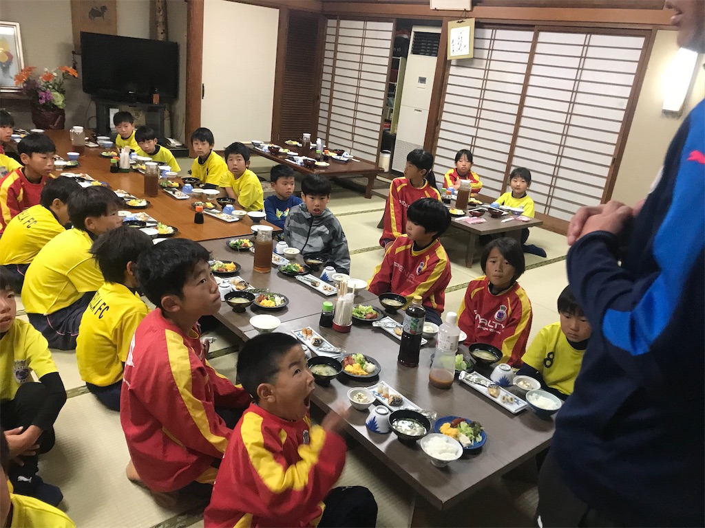 f:id:estrellafc:20191230074804j:image