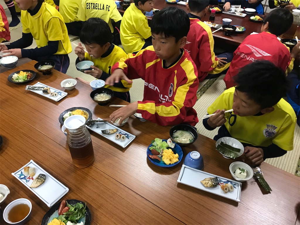 f:id:estrellafc:20191230074808j:image