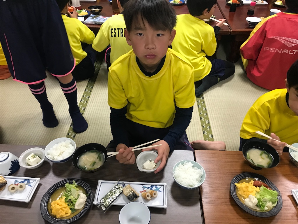 f:id:estrellafc:20191230074812j:image
