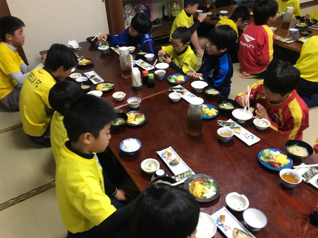 f:id:estrellafc:20191230074832j:image