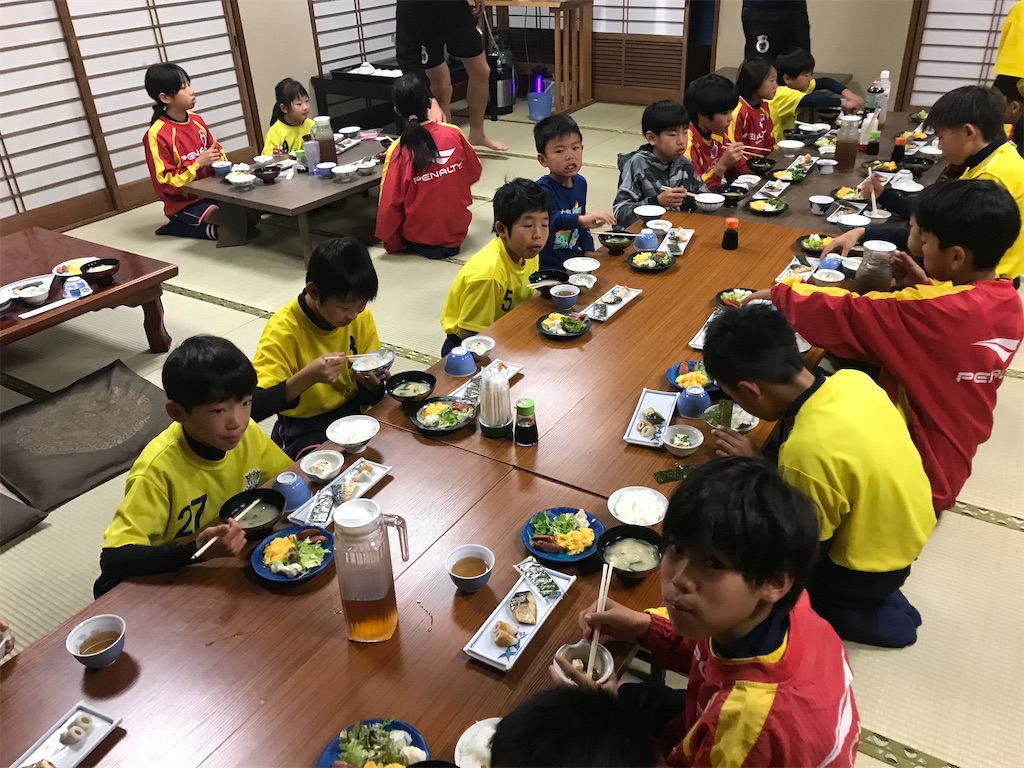 f:id:estrellafc:20191230074837j:image