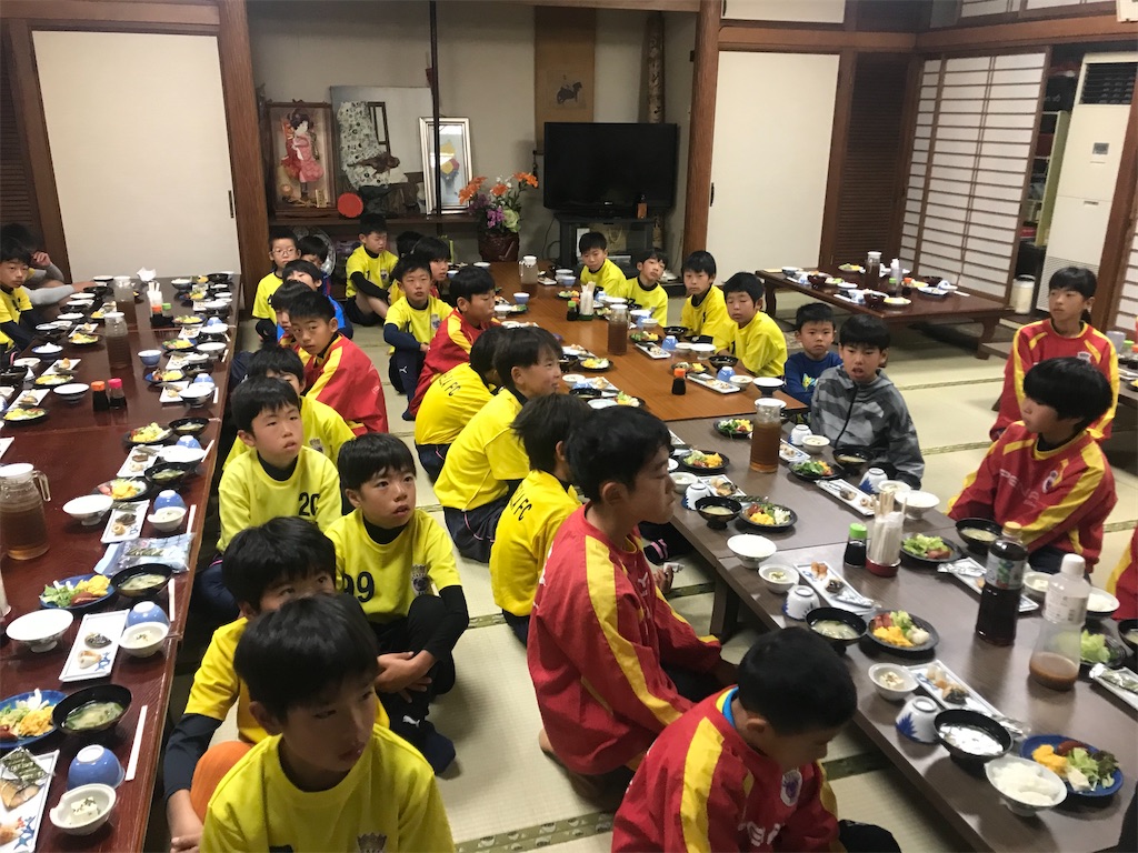 f:id:estrellafc:20191230074840j:image