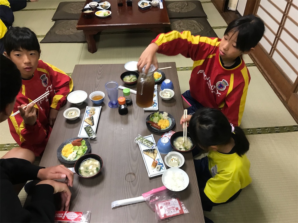 f:id:estrellafc:20191230074847j:image