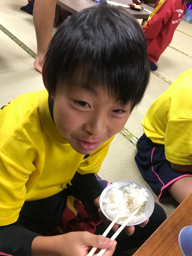 f:id:estrellafc:20191230074851j:image