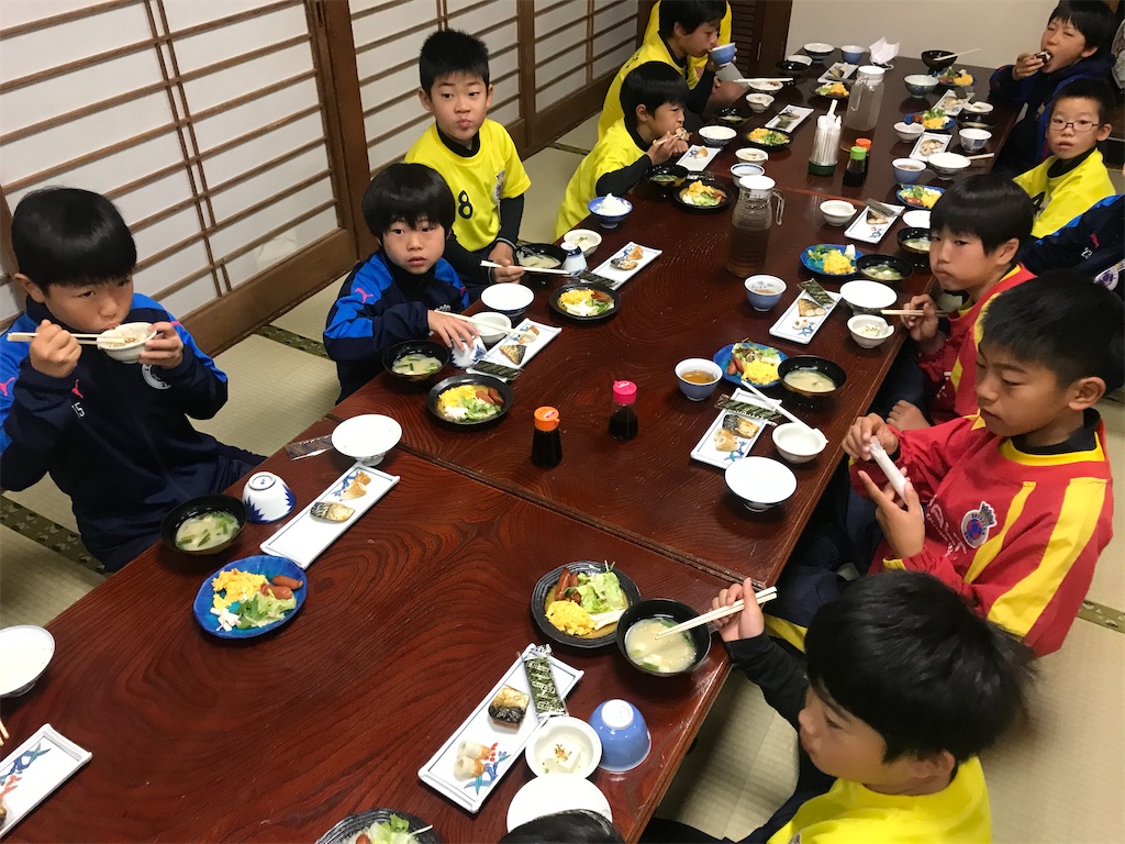 f:id:estrellafc:20191230074855j:image