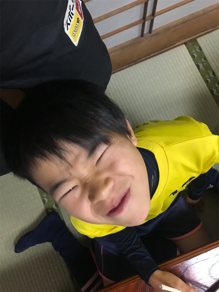 f:id:estrellafc:20191230074858j:image