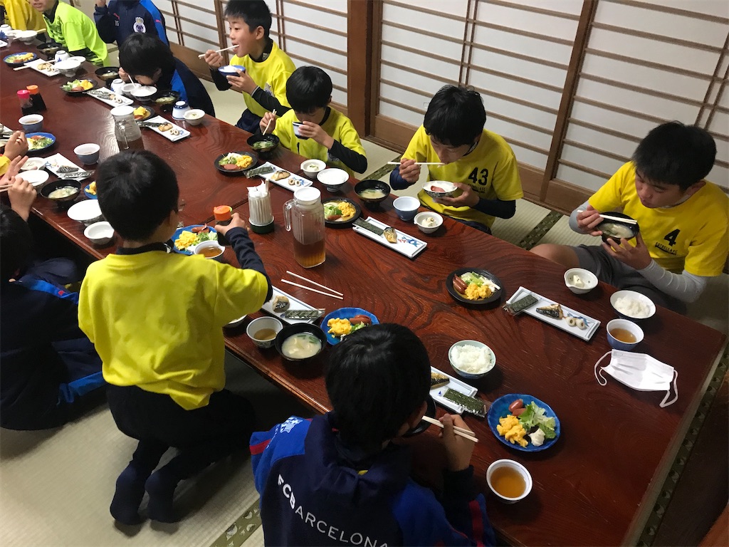 f:id:estrellafc:20191230074902j:image