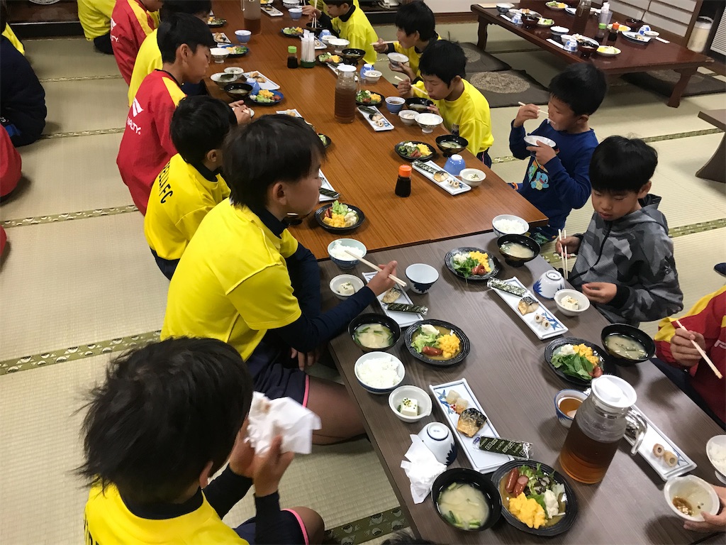 f:id:estrellafc:20191230074906j:image