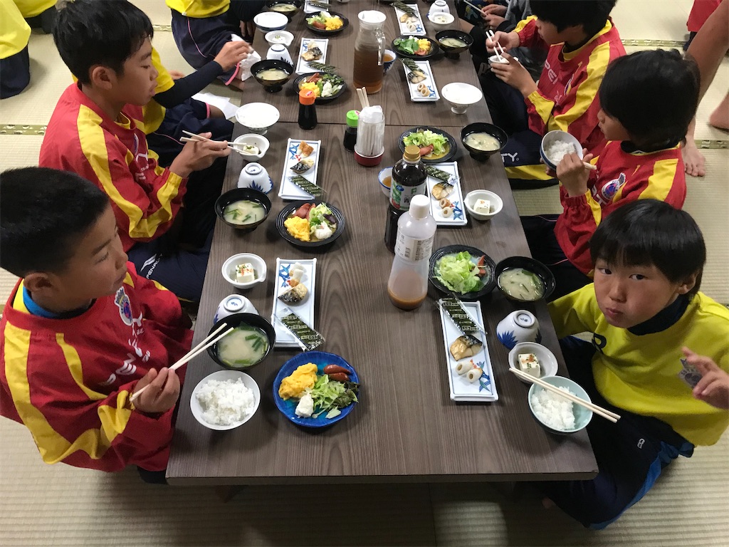 f:id:estrellafc:20191230074912j:image