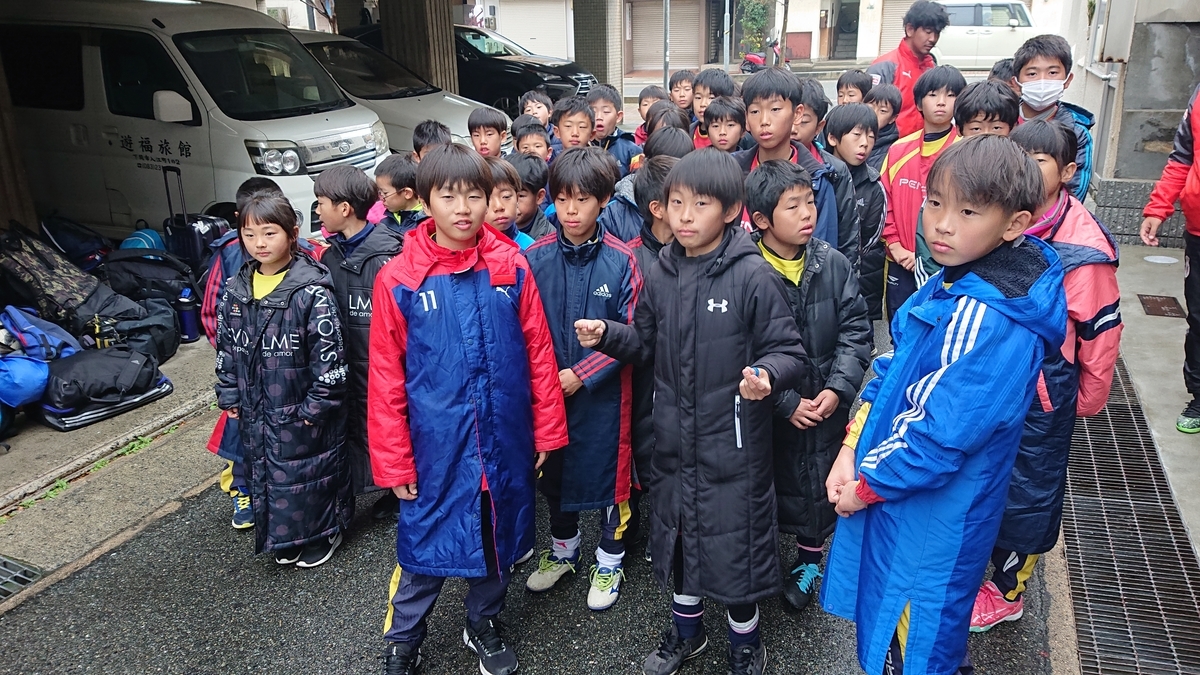 f:id:estrellafc:20191230092718j:plain