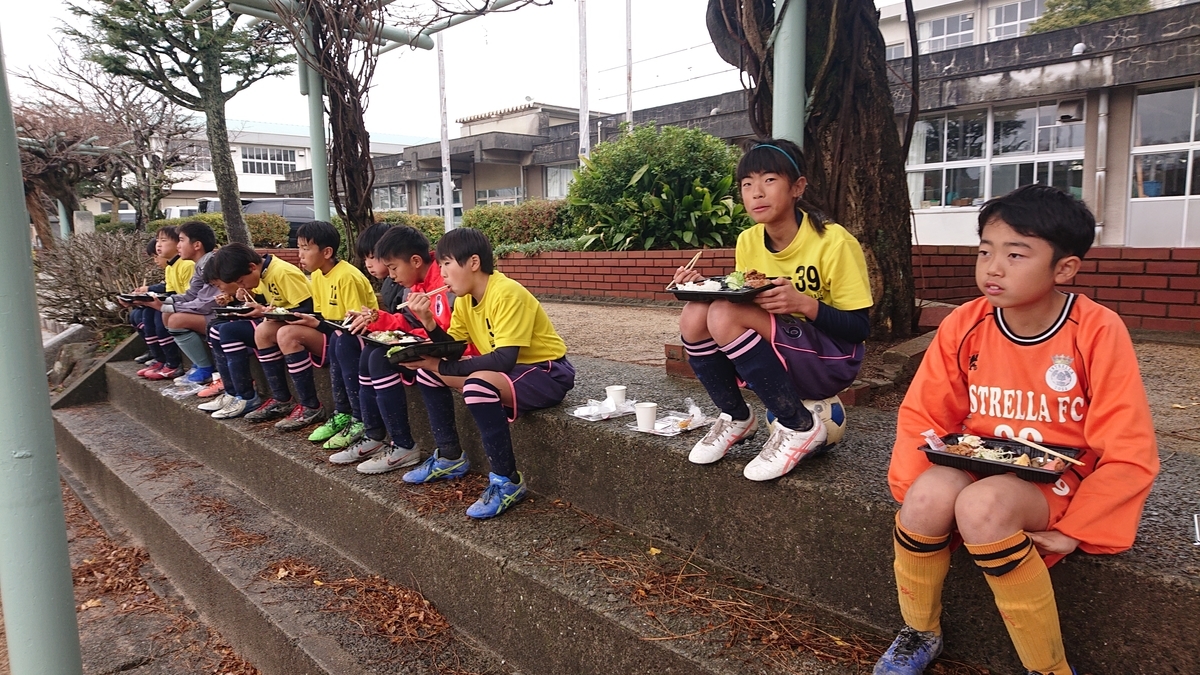 f:id:estrellafc:20191230122833j:plain