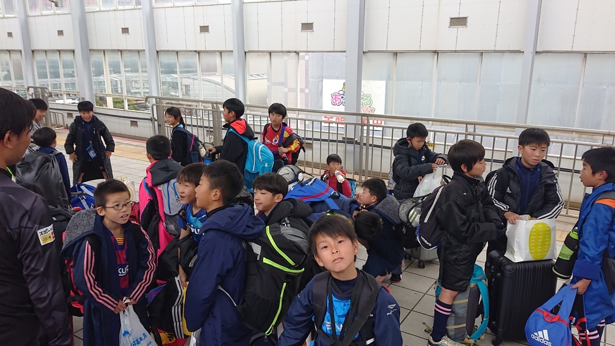 f:id:estrellafc:20191230162648j:plain