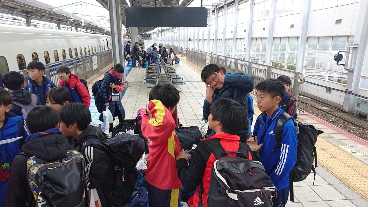 f:id:estrellafc:20191230162721j:plain