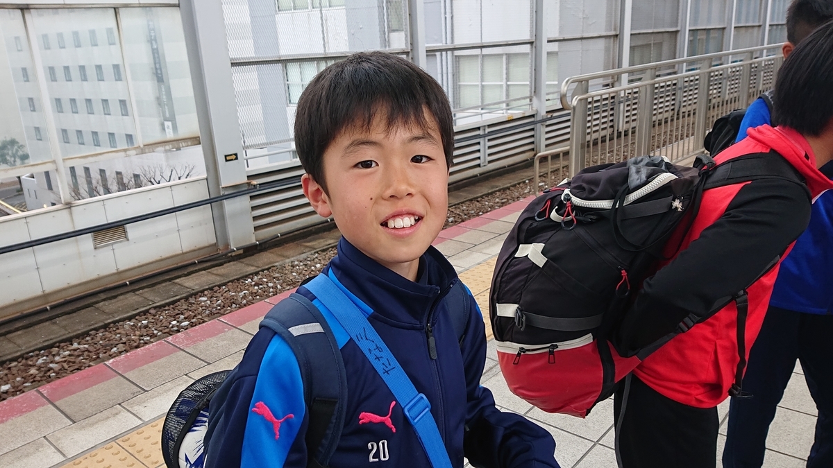 f:id:estrellafc:20191230162929j:plain