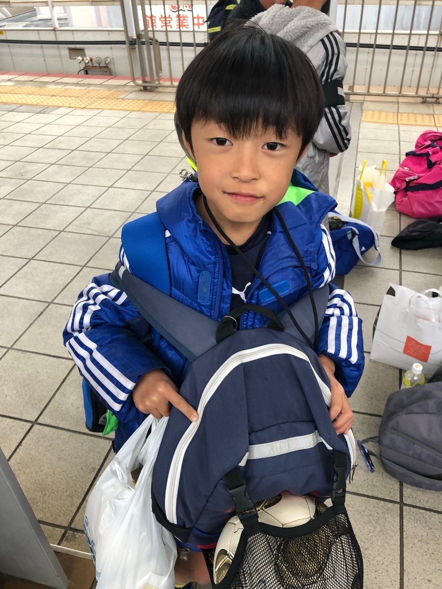 f:id:estrellafc:20191230163014j:plain