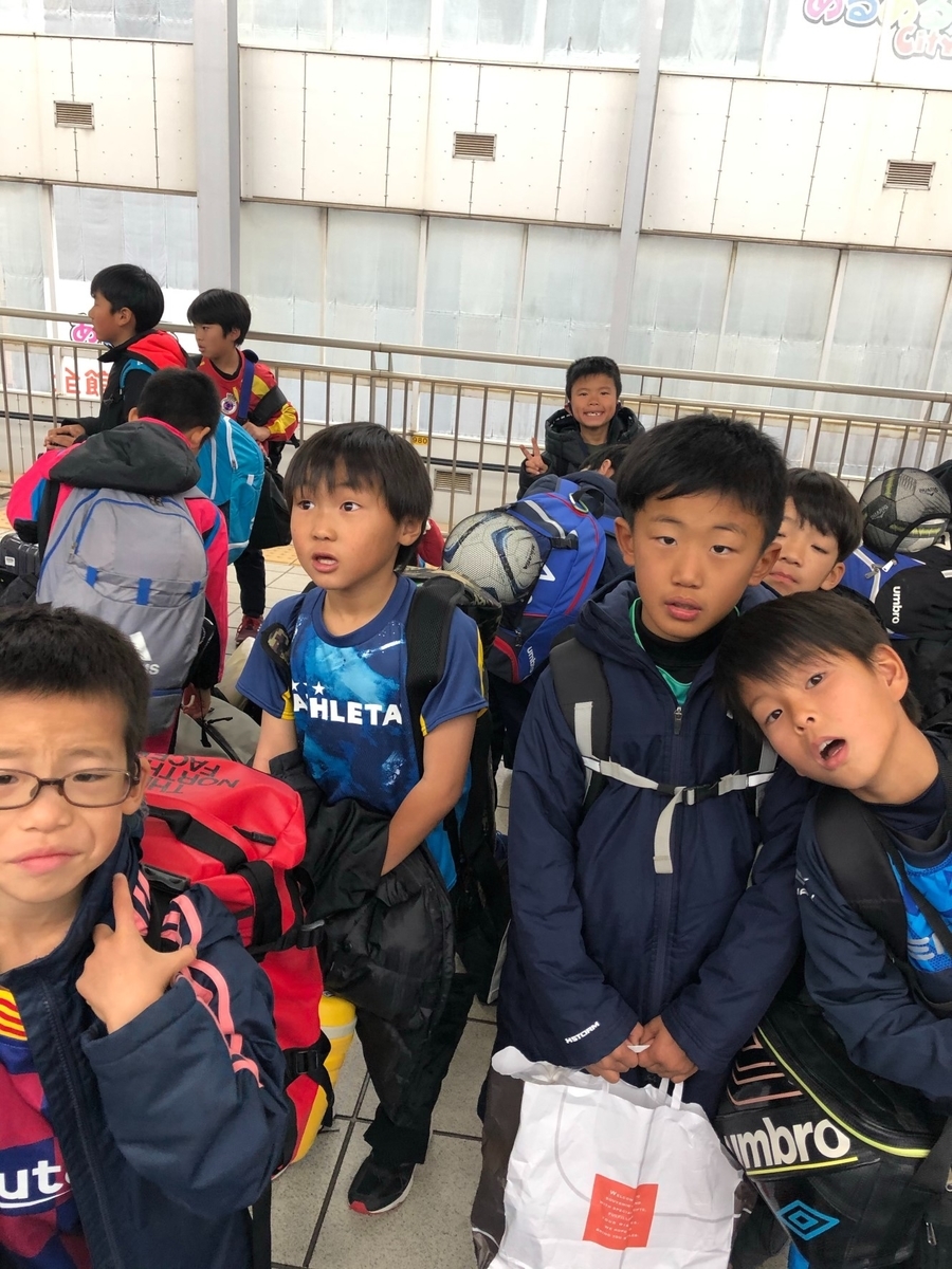 f:id:estrellafc:20191230163050j:plain
