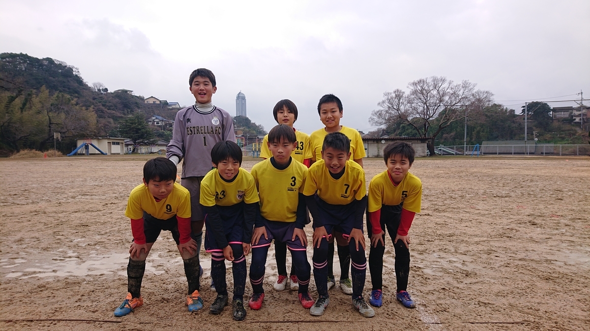 f:id:estrellafc:20191230163221j:plain