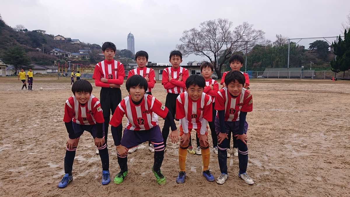 f:id:estrellafc:20191230163252j:plain