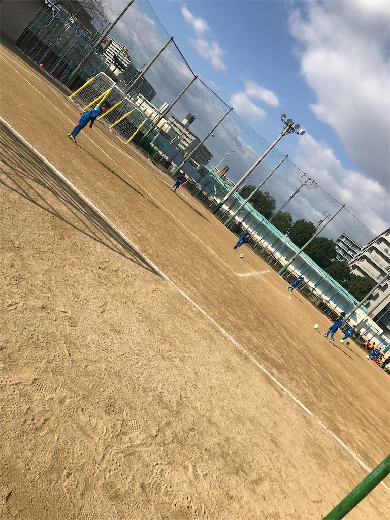 f:id:estrellafc:20200113172659j:image f:id:estrellafc:20200113172659j:image